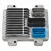 Pontiac Grand Prix 2004-2007 ECU ECM