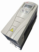 ABB - ACH550-UH-08A8-4