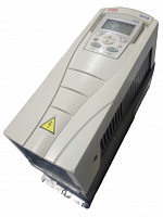 ABB - ACH550-UH-08A8-4
