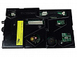 WD21X10185 GE Dishwasher Control Board Repair