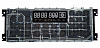 PS725535 Oven Control Board Repair