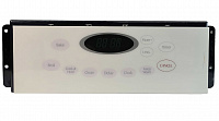 8507P25260 Maytag Range/Stove/Oven Control Board Repair