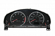 Mazda 6 (2003-2008) Instrument Cluster Panel (ICP)