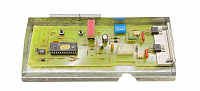 97014189 Range/Stove/Oven Vent Hood Control Board Repair
