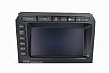 Lexus LX470 2001-2002 MFD Navigation Radio Multifunctional LCD Touchscreen Display Repair