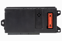 Body Control Modules