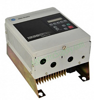 1336-B005-EAD-FA2-L1 Allen Bradley AC VFD Variable Frequency Drive Repair