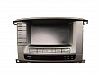 Toyota Land Cruiser 2004-2007 MFD Navigation Radio Multifunctional LCD Touchscreen Display Repair