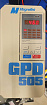 MagneTek GPD505 - GPD505V-B011 image