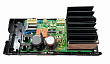 Speed Queen 7718009100 VFD/Inverter