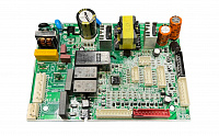 280062698 Wine Enthusiast Refrigerator Control Board Repair