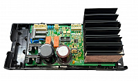 Speed Queen 7718009100 VFD/Inverter