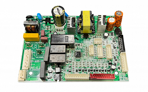 280062698 Wine Enthusiast Refrigerator Control Board Repair
