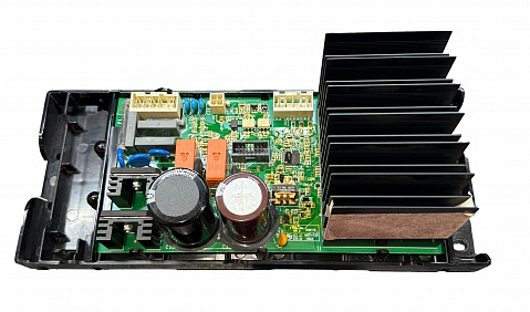 Speed Queen 7718009100 VFD/Inverter