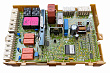 Bosch B337777AA0 Dishwasher