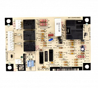 ICP-1185790 International Comfort Products Furnace Circuit Board Repair