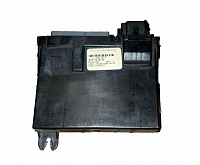 Lincoln Town Car 1998-2005 Driver Door Module (DDM) Repair