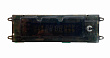 GE 10050302 Range/Stove/Oven Control Board Repair