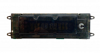 GE 10050302 Range/Stove/Oven Control Board Repair