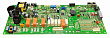 Sub-zero 7024620 Refrigerator Control Board Repair image
