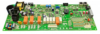 Sub-zero 7024620 Refrigerator Control Board Repair