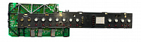 WP99002824 Maytag Dishwasher Control Board Repair
