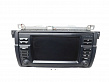 BMW X5 2000-2006 (E53) LCD Navigation/Radio Touchscreen Display Repair