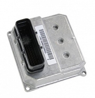 Chevrolet Venture 2001-2005 ABS EBCM Anti-Lock Brake Control Module Repair Service