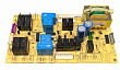 316443947 Oven Relay Board Repair