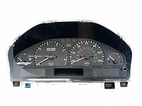 Range Rover Landrover (1995-2002) Instrument Cluster Panel (ICP)