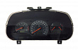 Volvo S40 2002-2004 Instrument Panel Cluster (IPC) Repair