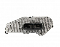 Ford Fiesta 2011-2019 DPS6 DTC (TCM) Transmission Control Module Repair