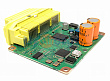 GMC Sierra SRS SDM Airbag Sensing Diagnostic Control Module Reset
