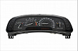 Buick Park Avenue 1998-2005 Instrument Panel Cluster (IPC) Repair