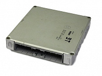 Infiniti I30 (2000-2001) ECU Repair