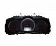 Nissan Altima 2007-2010 Instrument Cluster Panel (ICP) Repair