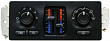 Oldsmobile Bravada (2002-2004) Climate Control Repair
