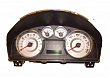 Ford Edge (2008-2010) Instrument Cluster Panel (ICP)