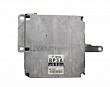 Mazda Miata 1995-1997 Engine Control Unit (ECU/ECM) Repair