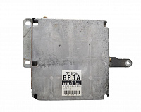 Mazda Miata 1995-1997 Engine Control Unit (ECU/ECM) Repair