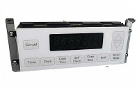 Magic Chef 7601P35260 Range/Stove/Oven Control Board Repair