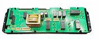 8507P28560 Oven Control Board Repair