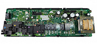 Bosch 00489259 Range Control REPAIR SERVICE 