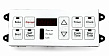 7601P46060 Maytag Range/Stove/Oven Control Board Repair