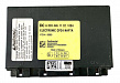 Western Star 4900 2013-2019 CPC4 Common Powertrain Controller Module Repair