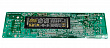 8302320R Oven Control Board Repair image
