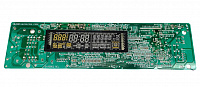 8302320R Oven Control Board Repair
