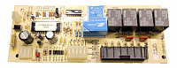 GE 6100499 Ice Maker