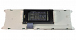 W10365414 Maytag Range/Stove/Oven Control Board Repair