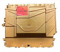 676936 Dishwasher Control Board Repair